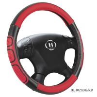 Safety Steering Wheel Covers